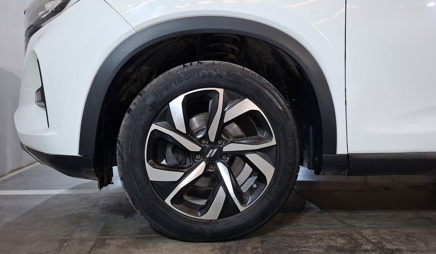 Dodge Journey 1.5 SXT AUTO Suv 2022