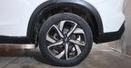 Dodge Journey 1.5 SXT AUTO Suv 2022