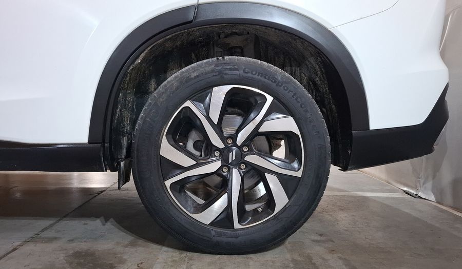 Dodge Journey 1.5 SXT AUTO Suv 2022