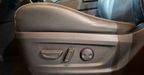 Dodge Journey 1.5 SXT AUTO Suv 2022