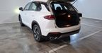 Dodge Journey 1.5 SXT AUTO Suv 2022