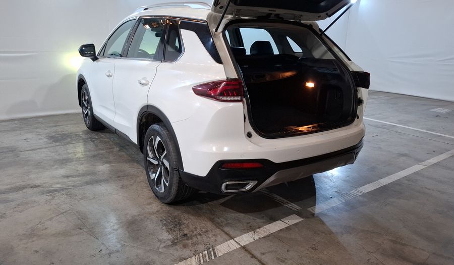 Dodge Journey 1.5 SXT AUTO Suv 2022