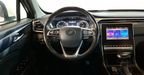 Dodge Journey 1.5 SXT AUTO Suv 2022