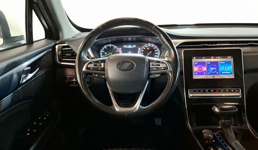 Dodge Journey 1.5 SXT AUTO Suv 2022