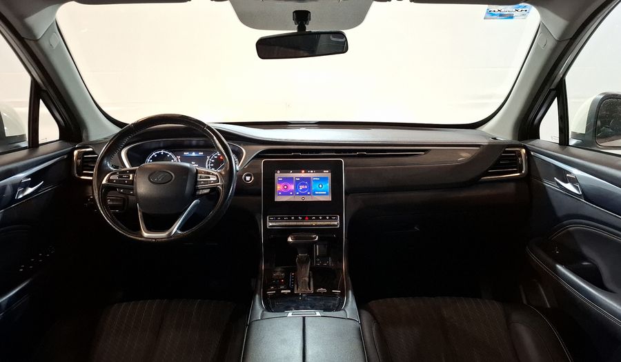 Dodge Journey 1.5 SXT AUTO Suv 2022