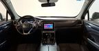Dodge Journey 1.5 SXT AUTO Suv 2022
