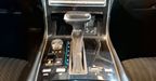 Dodge Journey 1.5 SXT AUTO Suv 2022