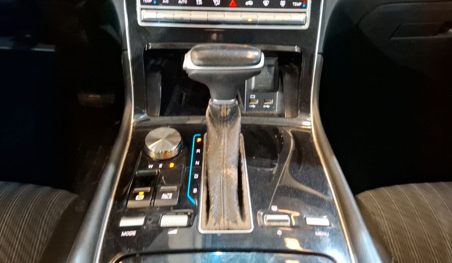Dodge Journey 1.5 SXT AUTO Suv 2022