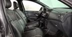 Renault Logan 1.6 INTENS CVT Sedan 2023