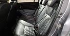 Renault Logan 1.6 INTENS CVT Sedan 2023