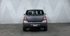Renault Logan 1.6 INTENS CVT Sedan 2023