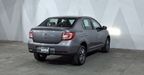 Renault Logan 1.6 INTENS CVT Sedan 2023