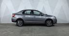 Renault Logan 1.6 INTENS CVT Sedan 2023