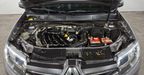 Renault Logan 1.6 INTENS CVT Sedan 2023
