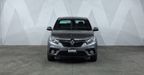 Renault Logan 1.6 INTENS CVT Sedan 2023