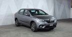 Renault Logan 1.6 INTENS CVT Sedan 2023