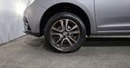 Renault Logan 1.6 INTENS CVT Sedan 2023