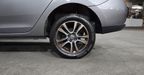 Renault Logan 1.6 INTENS CVT Sedan 2023