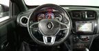 Renault Logan 1.6 INTENS CVT Sedan 2023