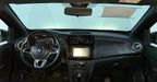 Renault Logan 1.6 INTENS CVT Sedan 2023