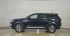 Chery Tiggo 7 Pro 1.5 CVT GLX Suv 2023