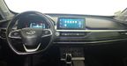 Chery Tiggo 7 Pro 1.5 CVT GLX Suv 2023