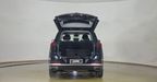 Chery Tiggo 7 Pro 1.5 CVT GLX Suv 2023