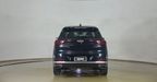 Chery Tiggo 7 Pro 1.5 CVT GLX Suv 2023