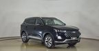 Chery Tiggo 7 Pro 1.5 CVT GLX Suv 2023