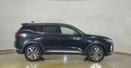 Chery Tiggo 7 Pro 1.5 CVT GLX Suv 2023