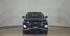Chery Tiggo 7 Pro 1.5 CVT GLX Suv 2023