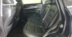 Chery Tiggo 7 Pro 1.5 CVT GLX Suv 2023
