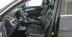 Chery Tiggo 7 Pro 1.5 CVT GLX Suv 2023