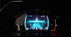 Chery Tiggo 7 Pro 1.5 CVT GLX Suv 2023