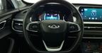 Chery Tiggo 7 Pro 1.5 CVT GLX Suv 2023