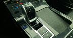 Chery Tiggo 7 Pro 1.5 CVT GLX Suv 2023