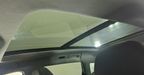 Chery Tiggo 7 Pro 1.5 CVT GLX Suv 2023