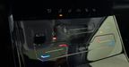 Chery Tiggo 7 Pro 1.5 CVT GLX Suv 2023