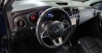 Renault Sandero 1.6 ZEN Hatchback 2022