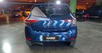 Renault Sandero 1.6 ZEN Hatchback 2022