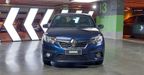 Renault Sandero 1.6 ZEN Hatchback 2022