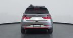 Hyundai Hb20 1.0 T-GDI SPORT AT Hatchback 2021