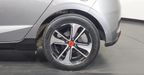 Hyundai Hb20 1.0 T-GDI SPORT AT Hatchback 2021