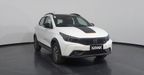 Fiat Argo 1.3 TREKKING CVT Hatchback 2026