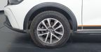 Fiat Argo 1.3 TREKKING CVT Hatchback 2026