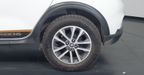 Fiat Argo 1.3 TREKKING CVT Hatchback 2026