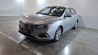 Mg MG5 1.5 EXCITE CVT