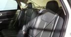 Nissan Sentra 1.8 EXCLUSIVE NAVI CVT Sedan 2017
