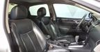 Nissan Sentra 1.8 EXCLUSIVE NAVI CVT Sedan 2017