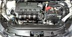 Nissan Sentra 1.8 EXCLUSIVE NAVI CVT Sedan 2017